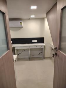Others image of 80.0 Sq.ft  Ready to use Office Space for rent in Ghatkopar East for 30000