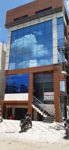 Others image of 1500.0 Sq.ft pre-leased  Shop for sale in HSR Layout for 67500000