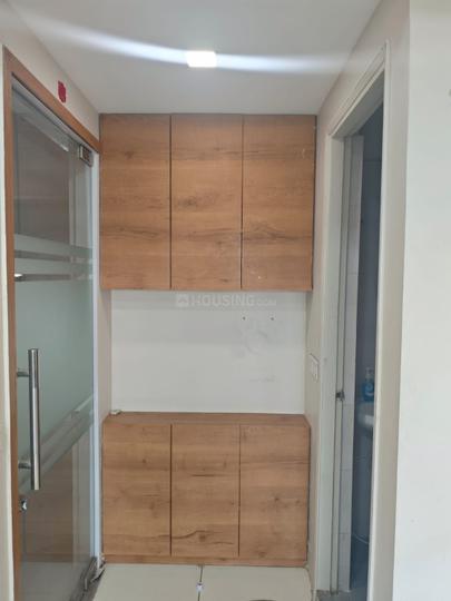 Others image of 300.0 Sq.ft  Ready to use Office Space for rent in Prahlad Nagar for 25000