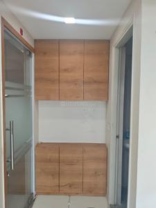 Others image of 300.0 Sq.ft  Ready to use Office Space for rent in Prahlad Nagar for 25000