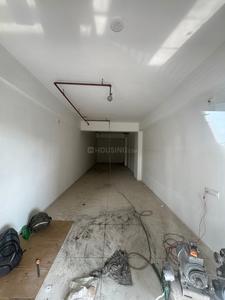 Others image of 715.0 Sq.ft   Showroom for rent in Goraj for 40000