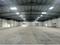 Others image of 19500.0 Sq.ft   Warehouse for rent in GIDC for 280000