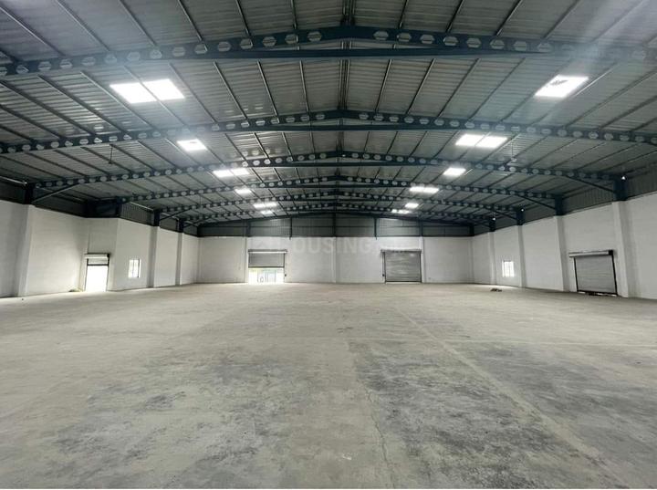 Others image of 19500.0 Sq.ft   Warehouse for rent in GIDC for 280000