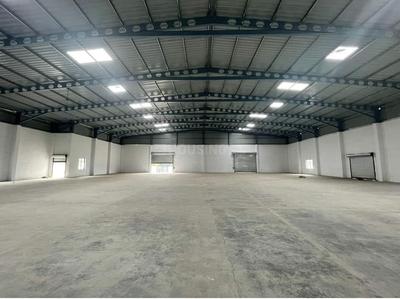 Others image of 10500.0 Sq.ft   Warehouse for rent in Karvad for 150000