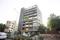 Others image of 622.0 Sq.ft  Ready to use Office Space for sale in  for 7500000