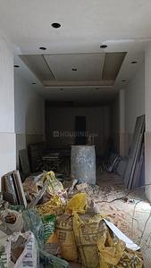 Others image of 350.0 Sq.ft   Warehouse for sale in Laxmi Nagar for 3500000