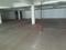 Others image of 2100.0 Sq.ft  Ready to use Office Space for sale in Najafgarh Road Industrial Area for 33000000