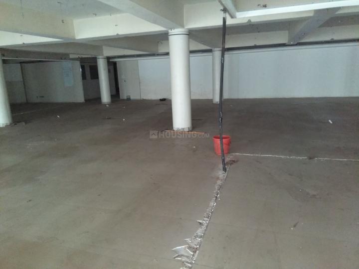 Others image of 2100.0 Sq.ft  Ready to use Office Space for sale in Najafgarh Road Industrial Area for 33000000