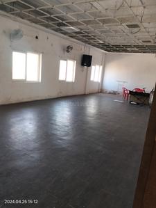 Others image of 1050.0 Sq.ft  Bare shell Office Space for rent in Guindy for 85000