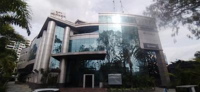 Others image of 24000.0 Sq.ft  Ready to use Office Space for rent in S.G. Palya for 3640000