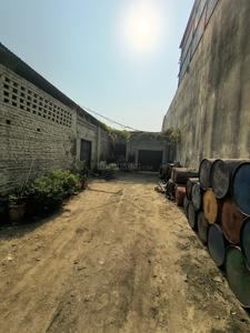 Others image of 3150.0 Sq.ft   Warehouse for sale in Garh Mukteshwar for 11000000