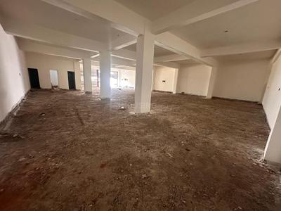 Others image of 3379.0 Sq.ft Commercial Property for rent in Adarsh Nagar for 270000