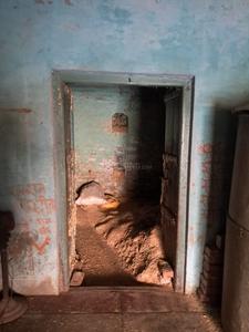 Others image of 1500.0 Sq.ft   Warehouse for rent in Kundli for 32000