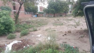 Others image of 15000.0 Sq.ft   Commercial Plot for sale in Sarojini Nagar for 105000000