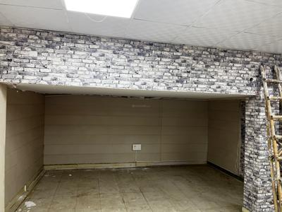 Others image of 900.0 Sq.ft Shop for rent in Rajouri Garden for 45000