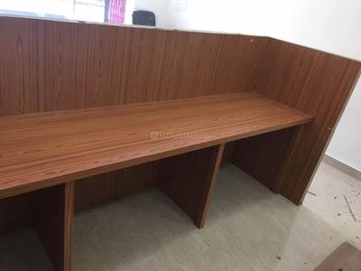 Others image of 1600.0 Sq.ft   Shop for sale in Malad West for 48500000