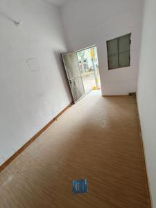 Others image of 120.0 Sq.ft  Ready to use Office Space for rent in Sector 8 Dwarka for 10000