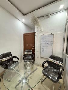 Others image of 500.0 Sq.ft  Ready to use Office Space for rent in Sigra for 40000