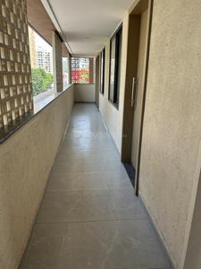 Others image of 337.0 Sq.ft  Ready to use Office Space for sale in Wagholi for 3300000