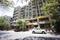 Others image of 445.0 Sq.ft   Shop for sale in Satellite for 15000000