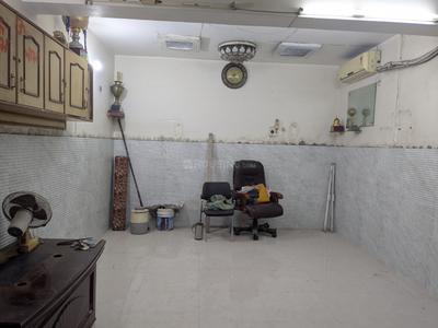 Ready to use Office Space