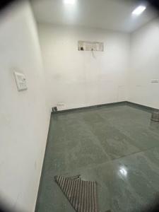 Others image of 250.0 Sq.ft   Shop for rent in Greater Kailash I for 75000