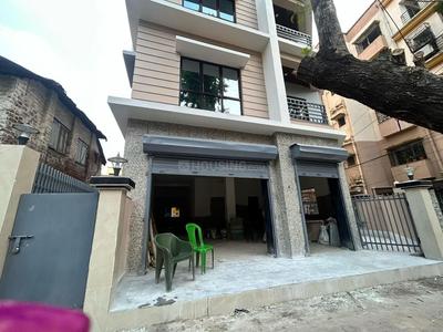 Others image of 1200.0 Sq.ft   Shop for rent in Phool Bagan for 250000