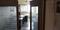 Others image of 252.0 Sq.ft Ready to use Office Space for rent in GIDC for 78000