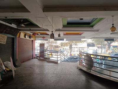 Others image of 180.0 Sq.ft   Shop for rent in Malviya Nagar for 45000