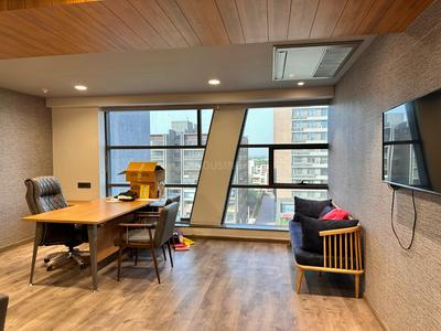 Others image of 3850.0 Sq.ft  Ready to use Office Space for rent in Science City for 400000