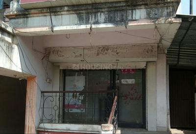 Others image of 550.0 Sq.ft Ready to use Office Space for rent in Jharudih for 20000