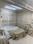 Meeting Room image of 950.0 Sq.ft  Ready to use Office Space for sale in Gariahat for 8600000