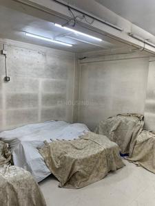 Others image of 950.0 Sq.ft  Ready to use Office Space for sale in Gariahat for 9000000