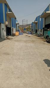 Others image of 1600.0 Sq.ft   Warehouse for rent in Khed Shivapur for 24000