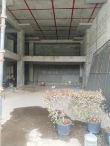 Commercial Property