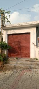 Others image of 200.0 Sq.ft   Shop for rent in Digiana for 6000