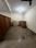 Cabin image of 500.0 Sq.ft  Ready to use Office Space for rent in Royal Nagar for 12000