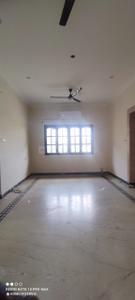 Others image of 5800.0 Sq.ft  Ready to use Office Space for rent in Neelankarai for 210000