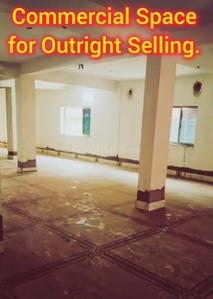 Others image of 17200.0 Sq.ft   Warehouse for sale in Jorabagan for 258000000