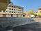 Others image of 4800.0 Sq.ft   Warehouse for rent in Wadaki for 80000