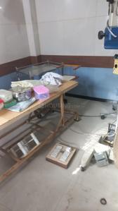 Others image of 415.0 Sq.ft   Shop for sale in Mulund East for 11500000
