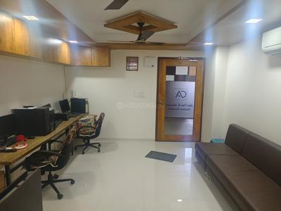 Others image of 400.0 Sq.ft  Ready to use Office Space for rent in Science City for 27500