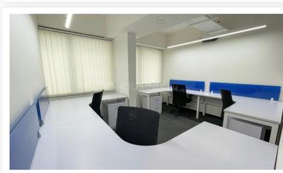 Ready to use Office Space
