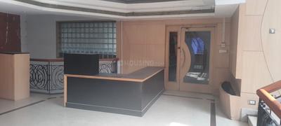Others image of 8163.0 Sq.ft pre-leased Ready to use Office Space for sale in Lavelle Road for 165000000
