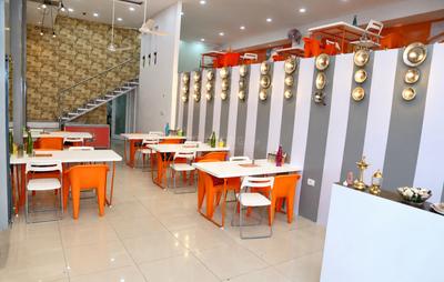 Others image of 1426.0 Sq.ft   Shop for rent in Begumpet for 110000
