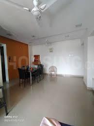 Commercial image of 250.0 Sq.ft   Shop for rent in Kalyan West for 10000