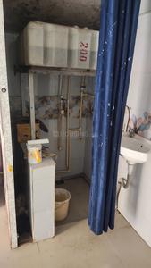 Others image of 160.0 Sq.ft  Ready to use Office Space for rent in Bhayandar West for 10000
