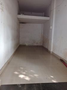Others image of 240.0 Sq.ft   Shop for rent in Keshav Nagar for 20000