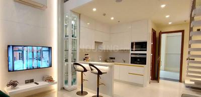 Others image of 372.0 Sq.ft pre-leased  Showroom for sale in Sector 71 for 12500000