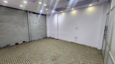 Others image of 652.0 Sq.ft Shop for rent in Karol Bagh for 120000